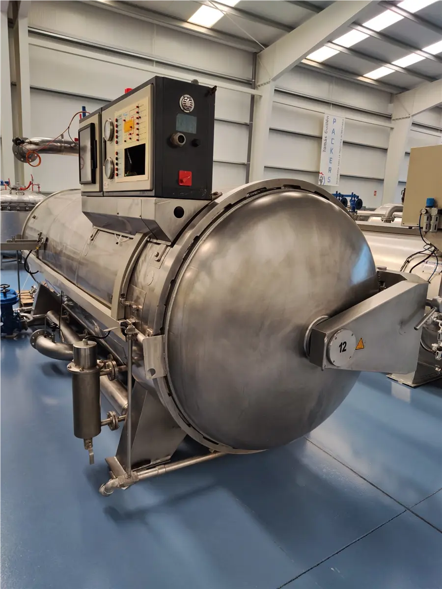 autoclave-estatico-doble-puerta-ferlo-4-j