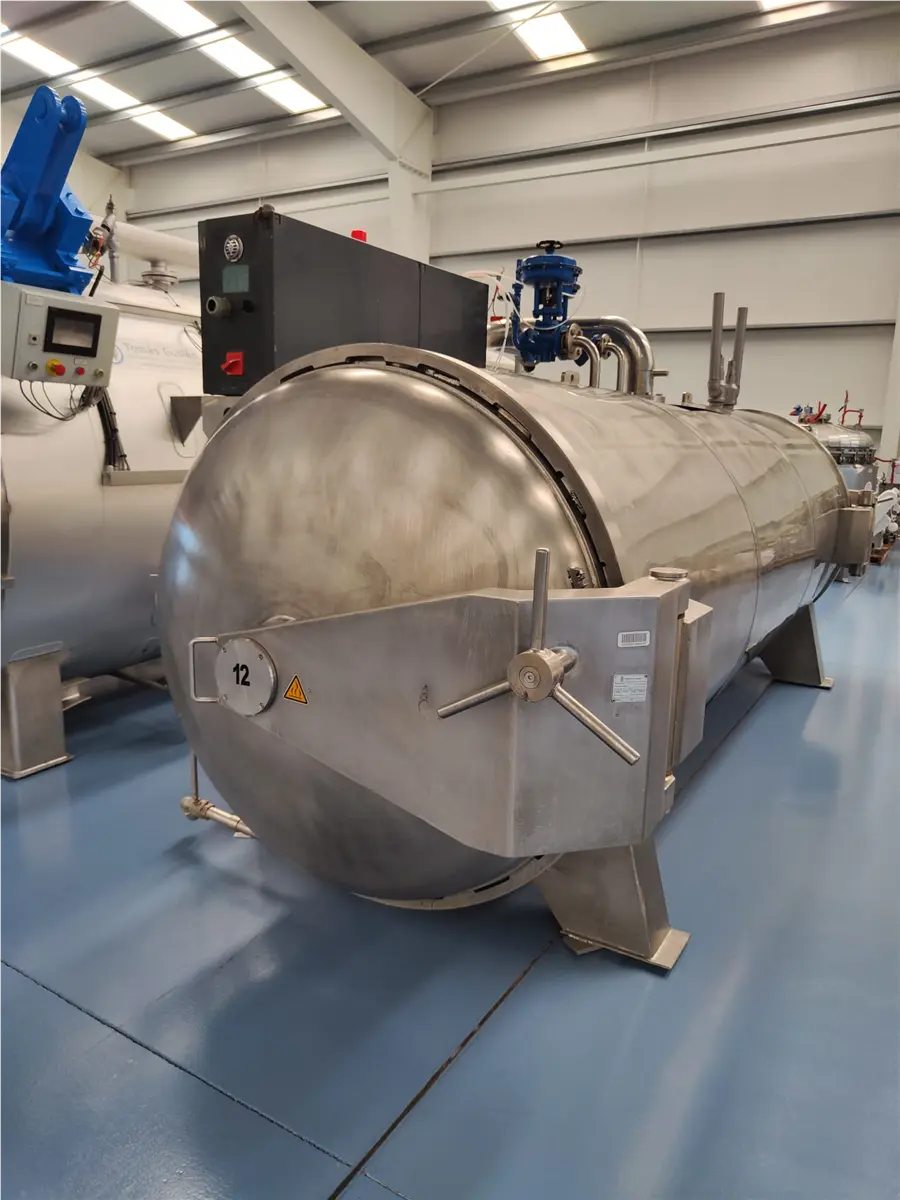 autoclave-estatico-doble-puerta-ferlo-4-j