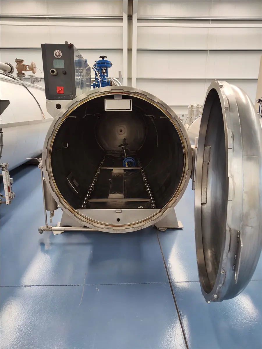 autoclave-estatico-doble-puerta-ferlo-4-j