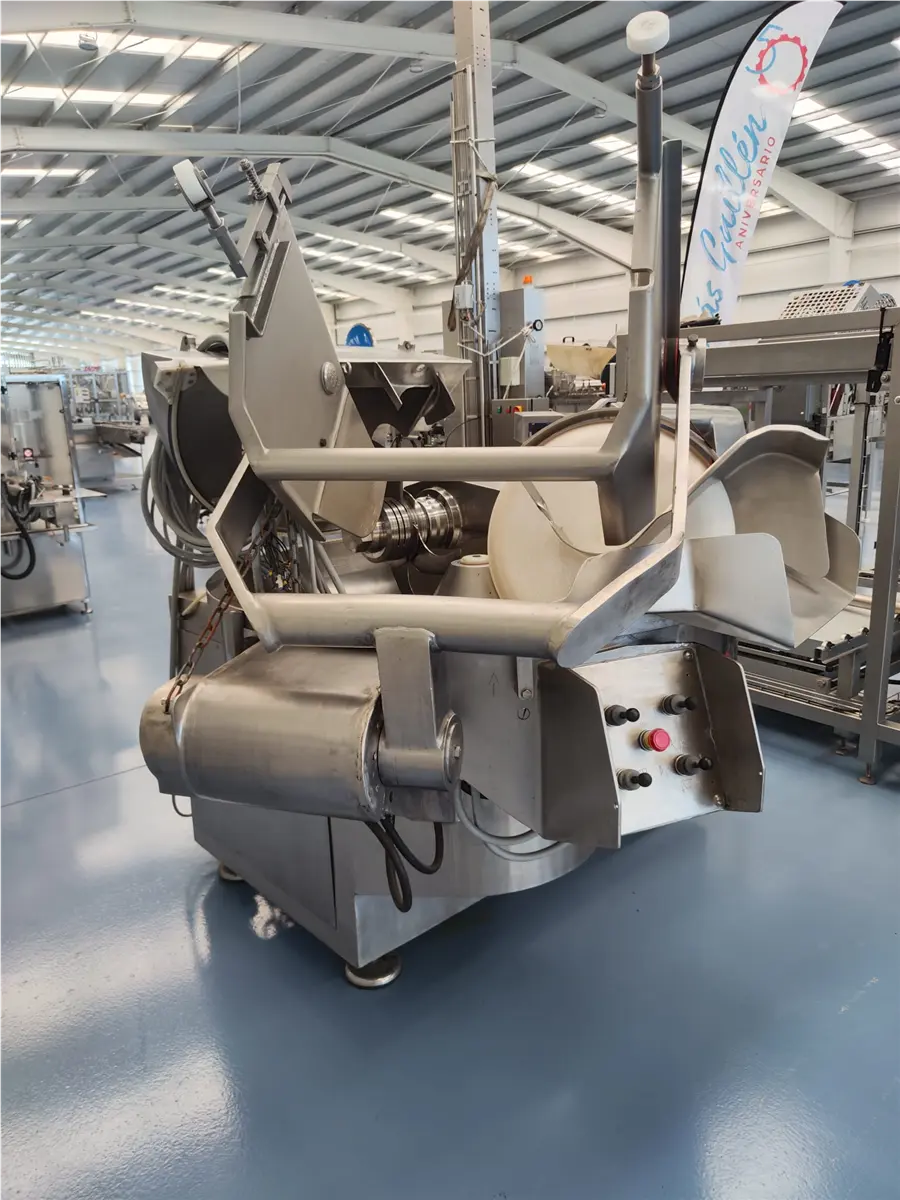 cutter-seydelmann-200-l