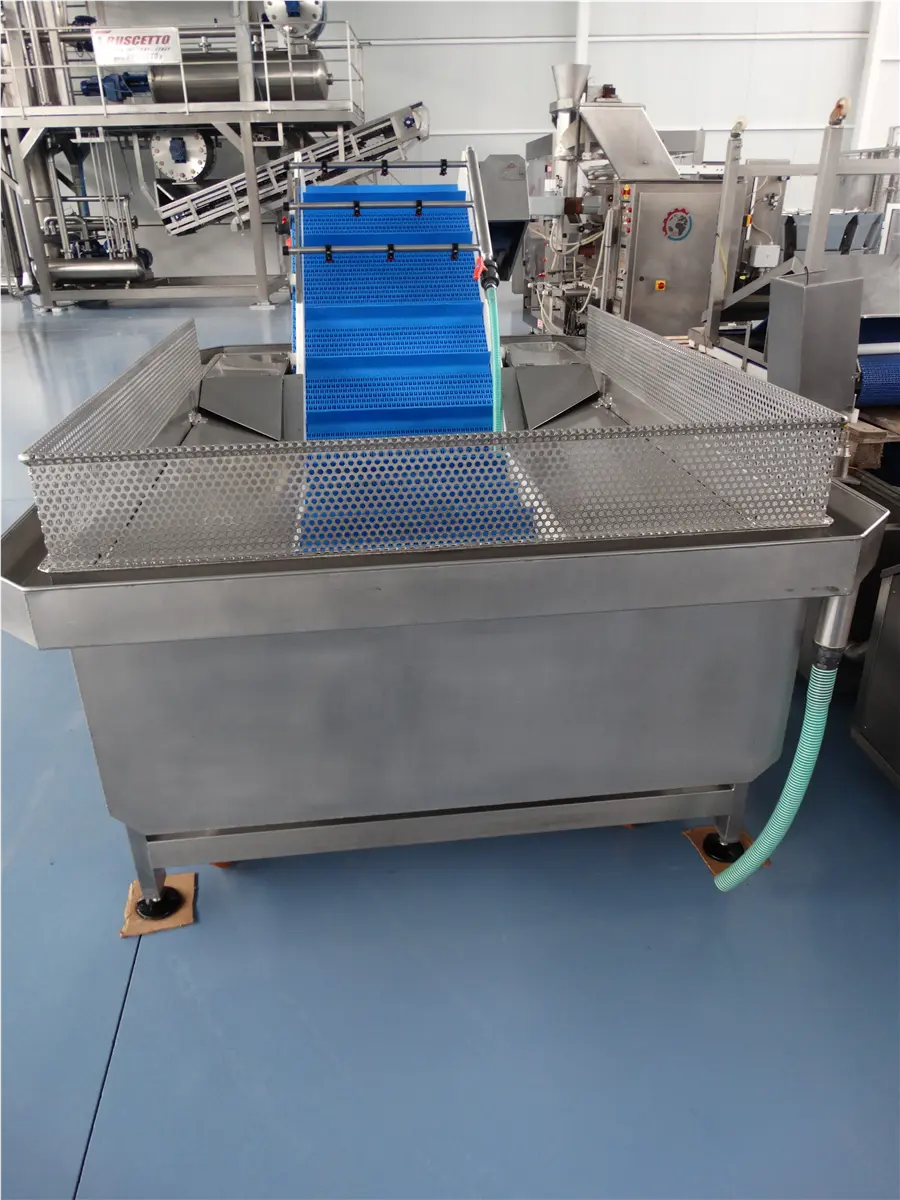 elevador-de-banda-modular-con-palas-y-balsa-inpromar-inox-descarga-1-37-m