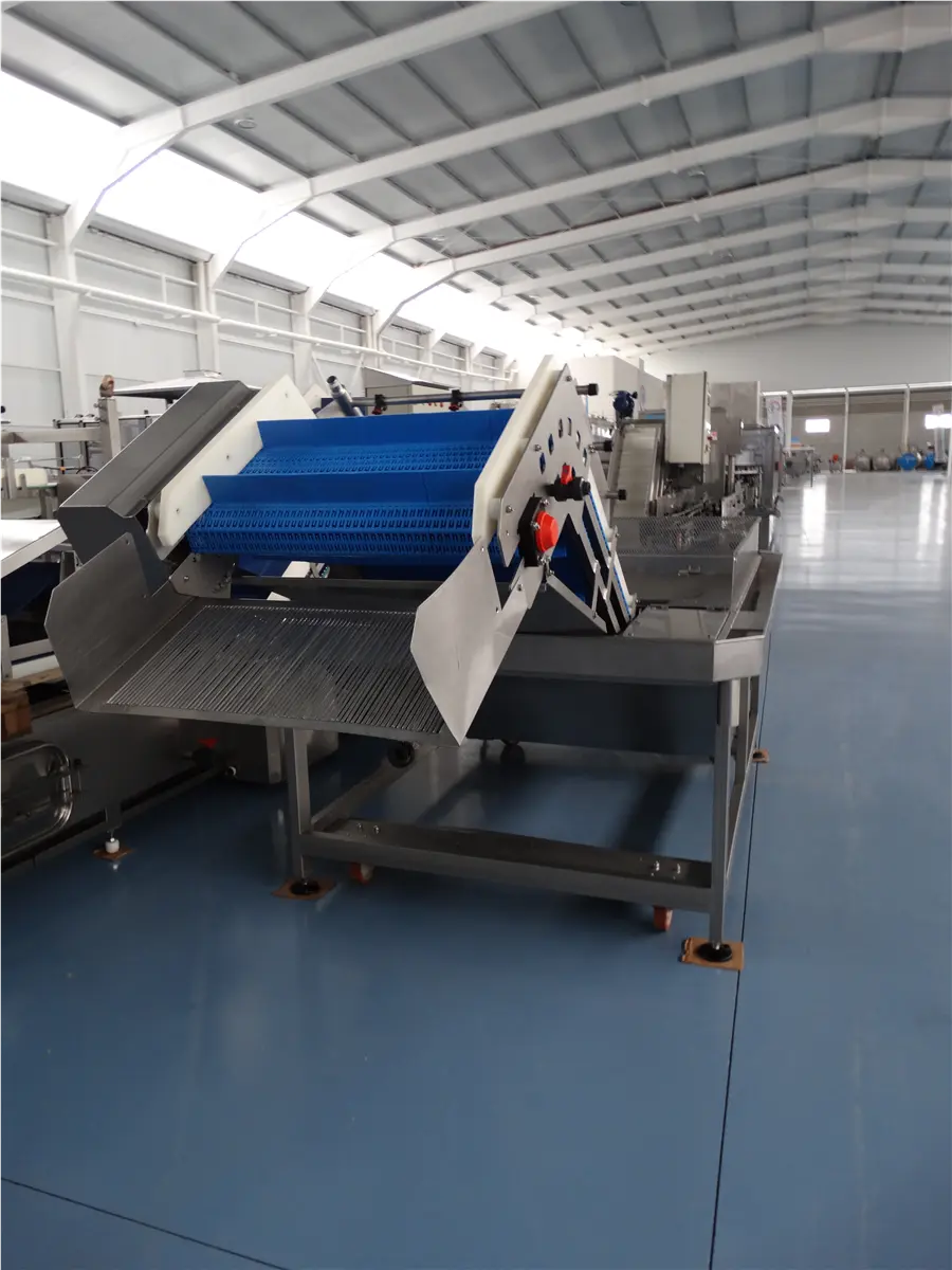 elevador-de-banda-modular-con-palas-y-balsa-inpromar-inox-descarga-1-37-m