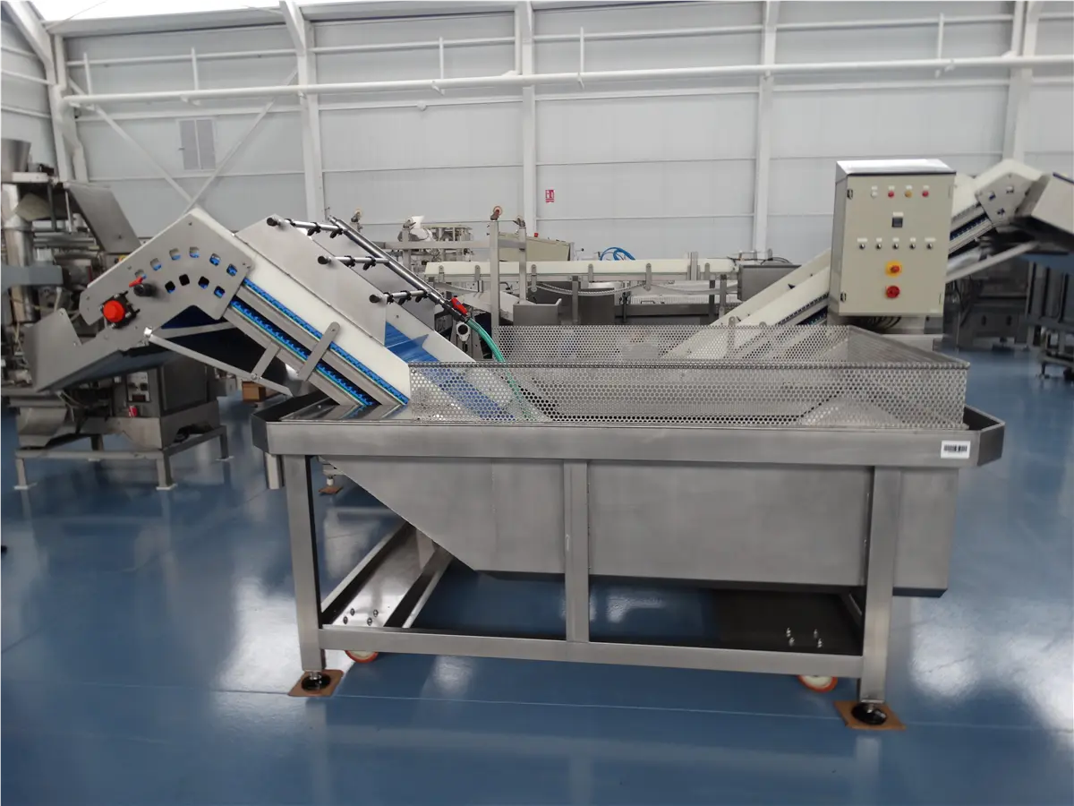 elevador-de-banda-modular-con-palas-y-balsa-inpromar-inox-descarga-1-37-m