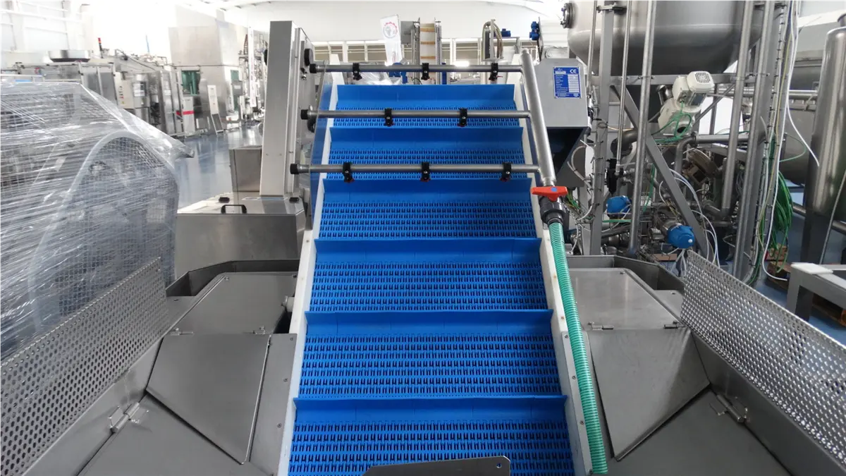 elevador-de-banda-modular-con-palas-y-balsa-inpromar-inox-descarga-1-37-m