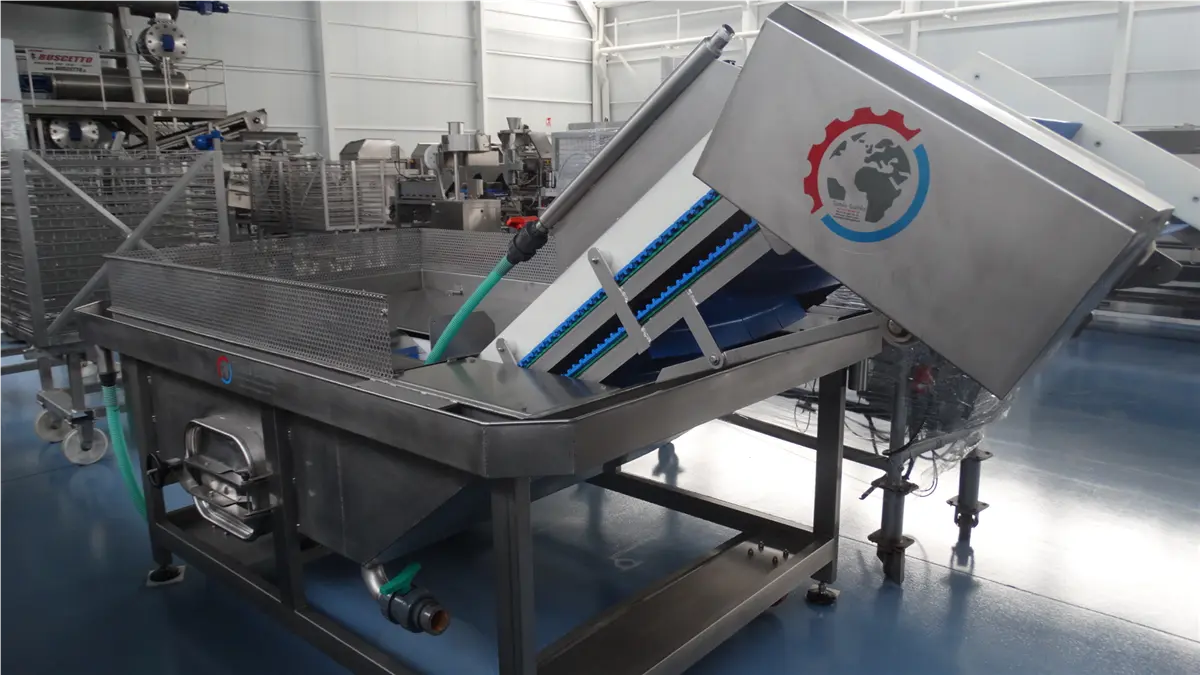 elevador-de-banda-modular-con-palas-y-balsa-inpromar-inox-descarga-1-37-m