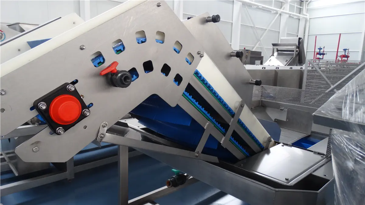 elevador-de-banda-modular-con-palas-y-balsa-inpromar-inox-descarga-1-37-m