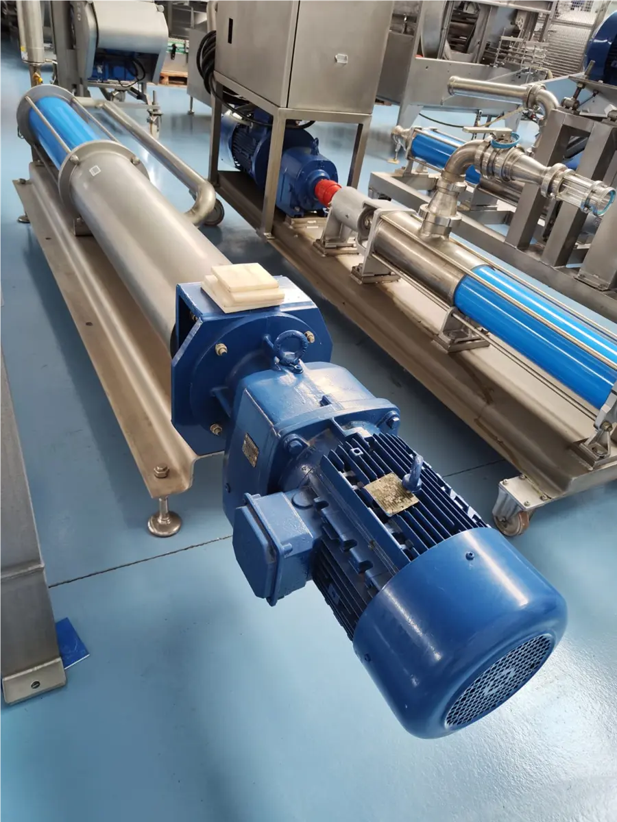 seepex-screw-mono-pump