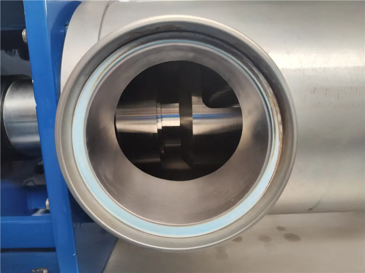 seepex-screw-mono-pump