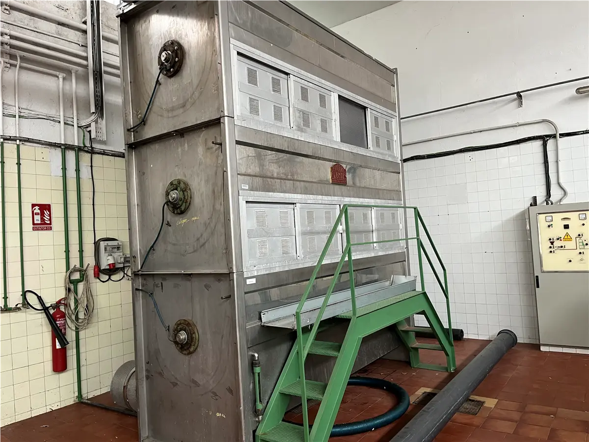 batidora-triple-para-pasta-de-aceituna