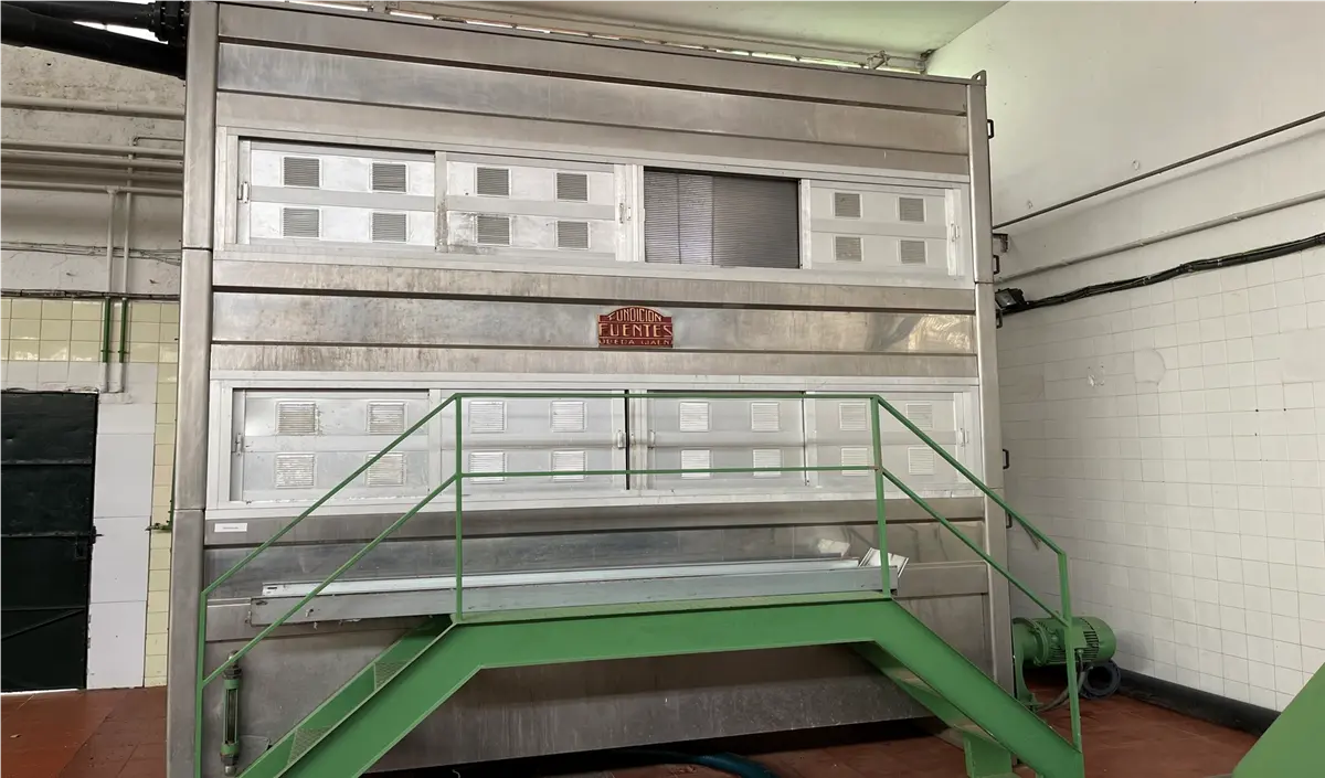 batidora-triple-para-pasta-de-aceituna