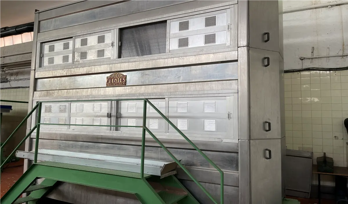 batidora-triple-para-pasta-de-aceituna