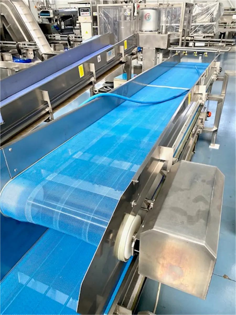 cinta-transportadora-de-malla-perforada-turatti-inox-l-4-50-m-a-60-cm