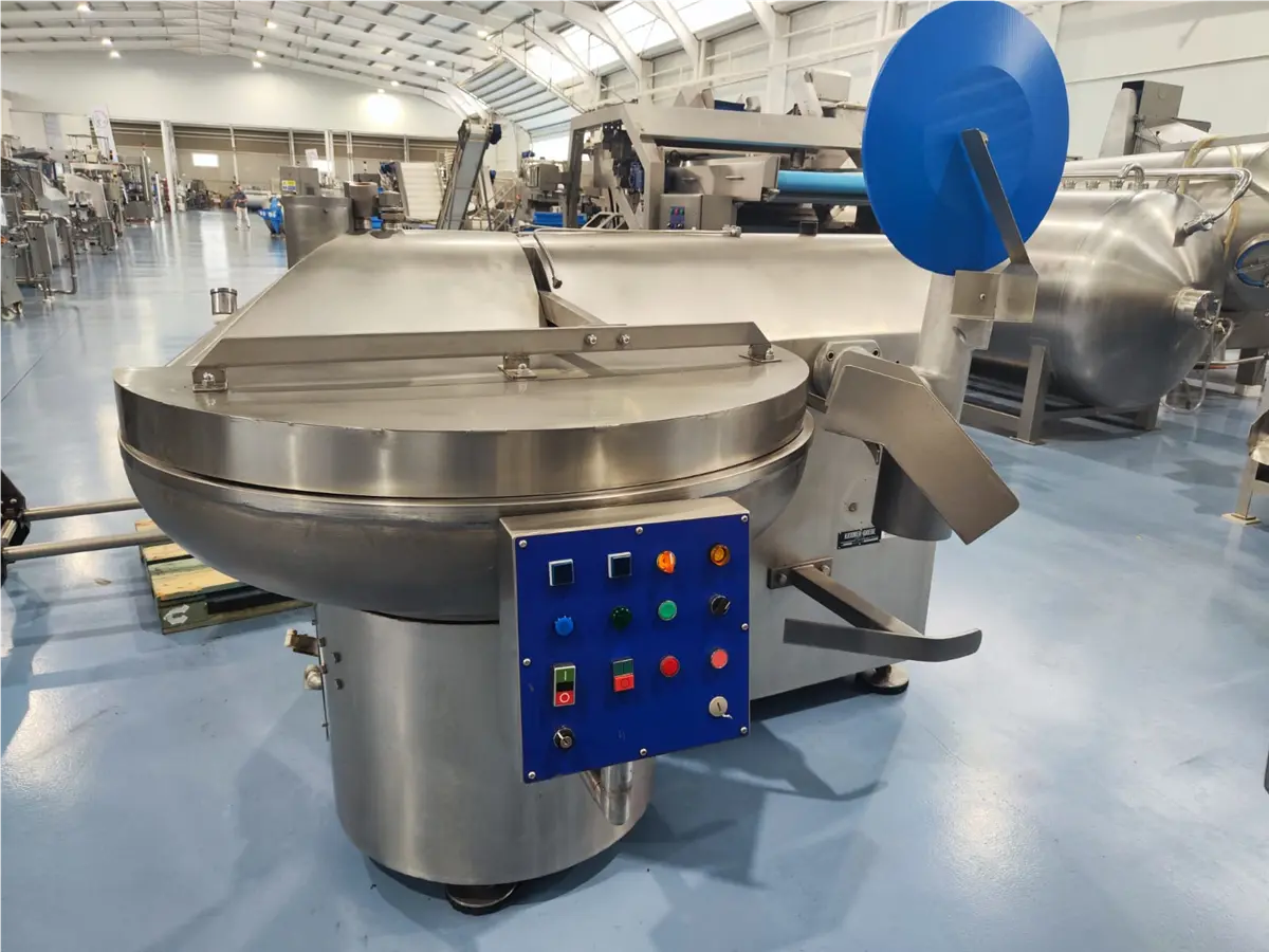 s-s-kramer-grebe-200-l-cutter