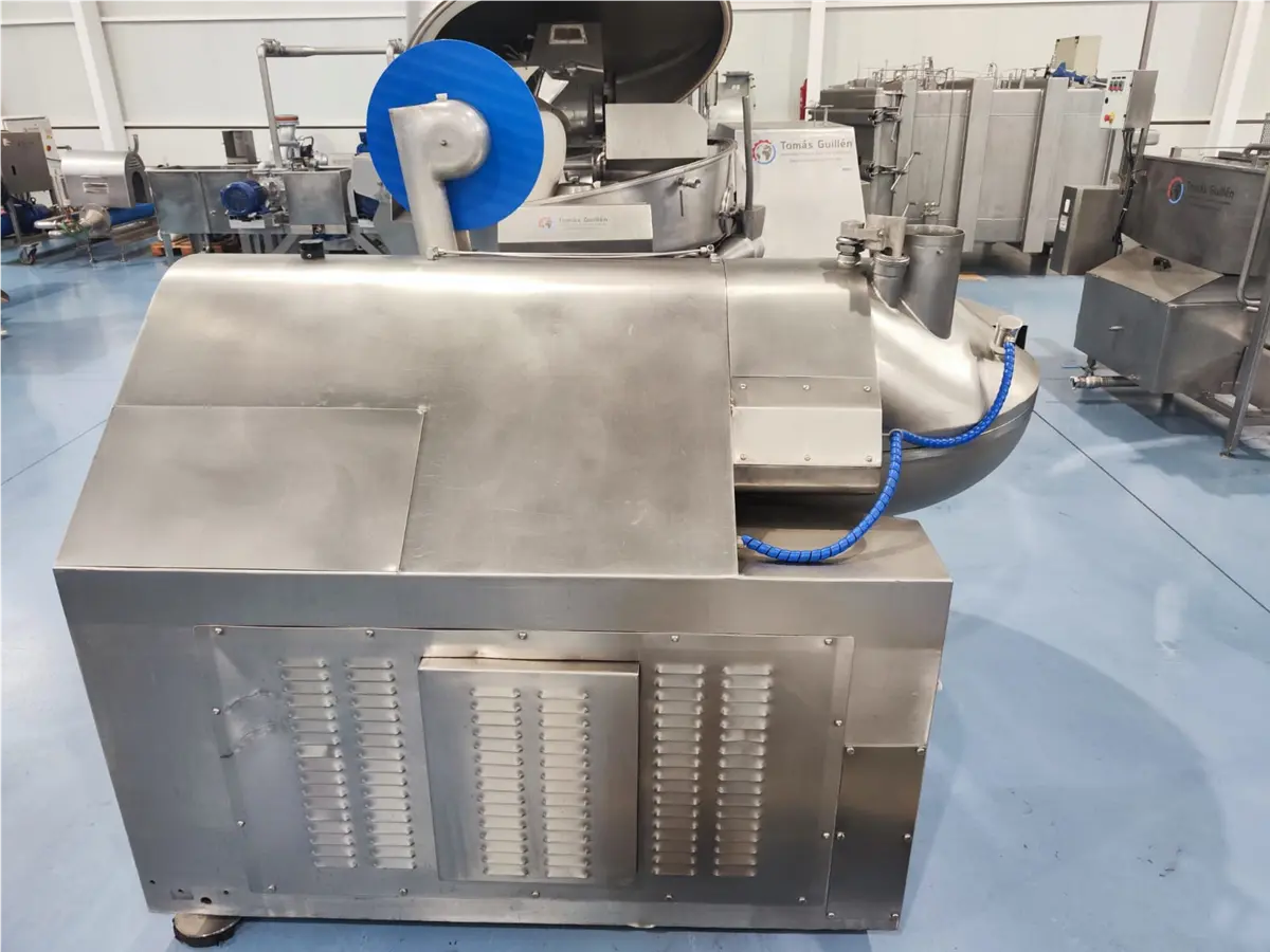 s-s-kramer-grebe-200-l-cutter