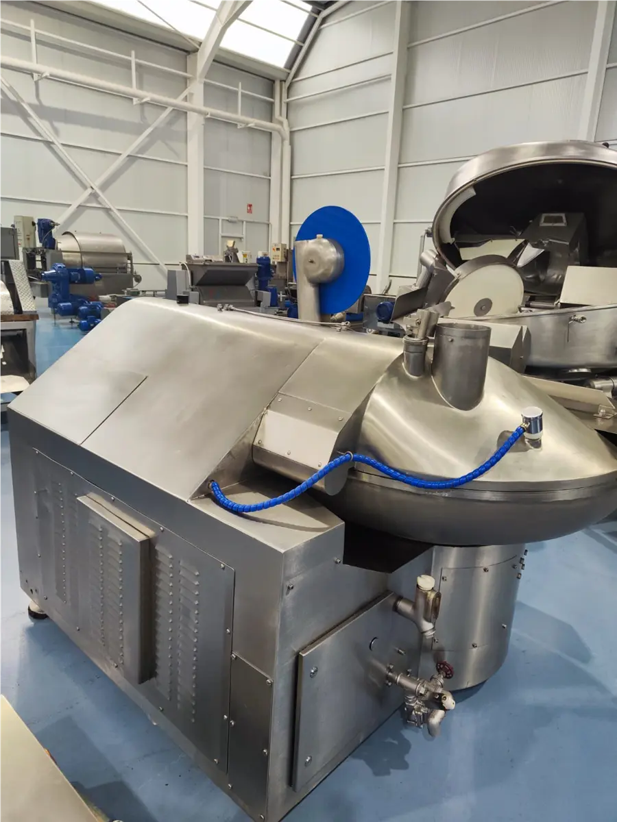 s-s-kramer-grebe-200-l-cutter