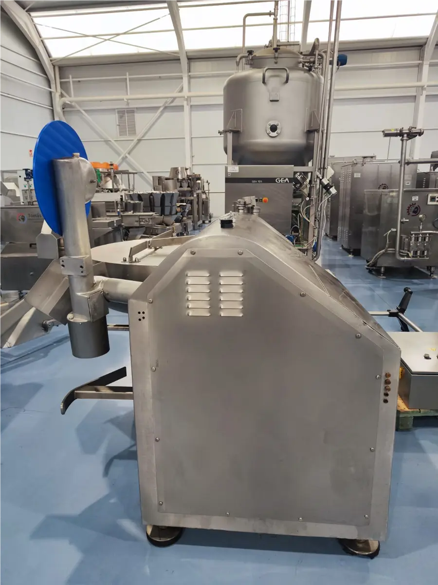 s-s-kramer-grebe-200-l-cutter