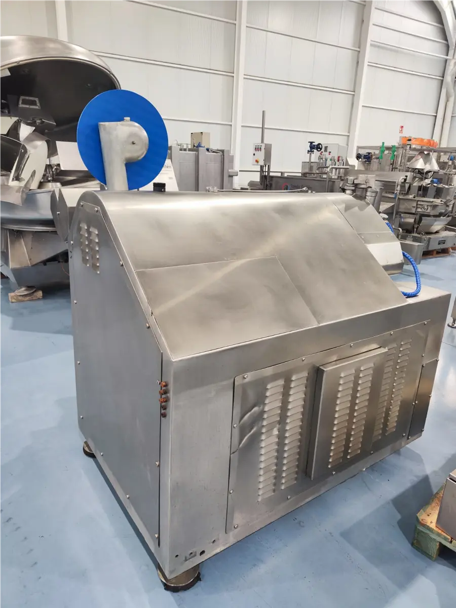 s-s-kramer-grebe-200-l-cutter