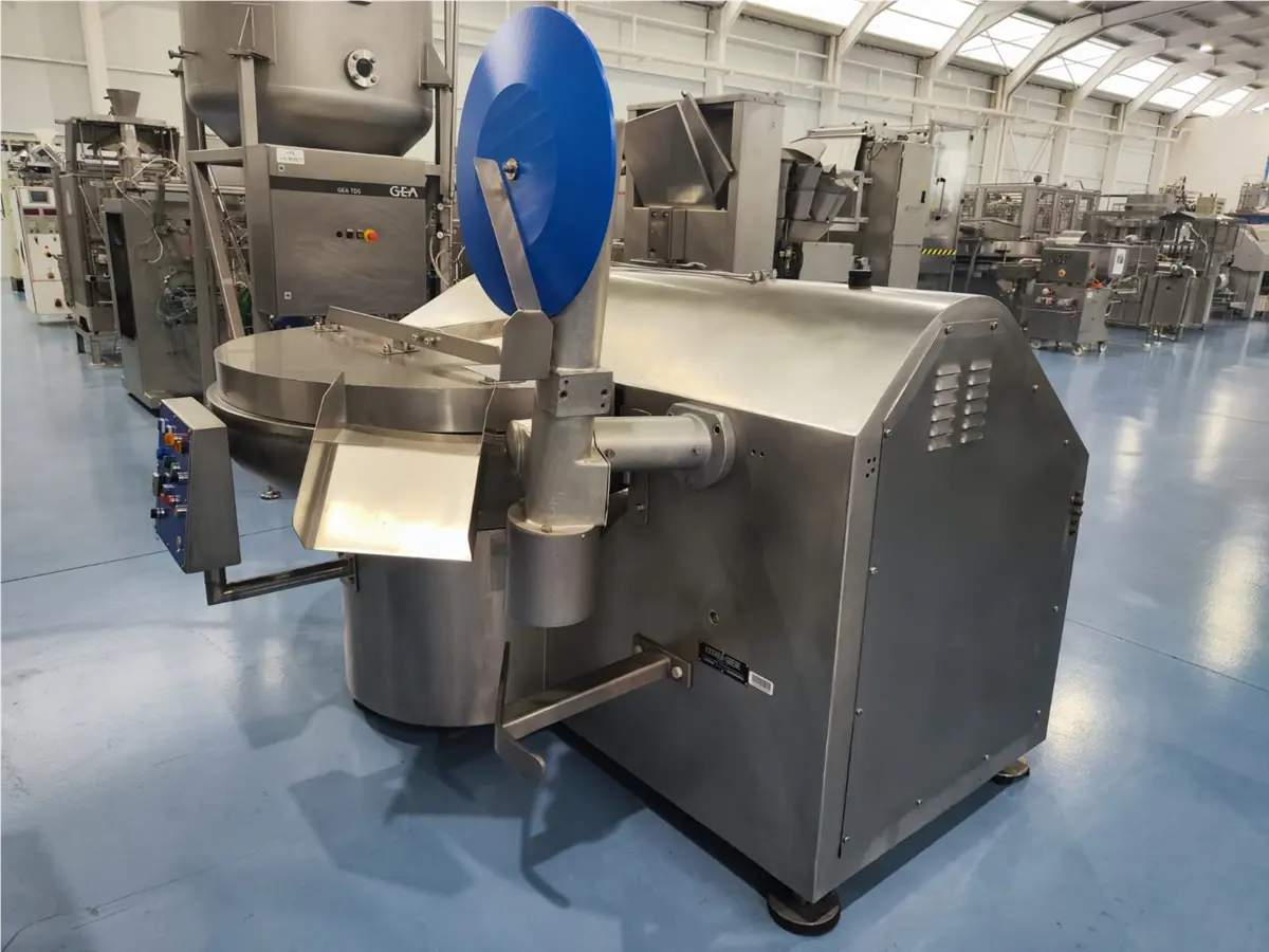 s-s-kramer-grebe-200-l-cutter