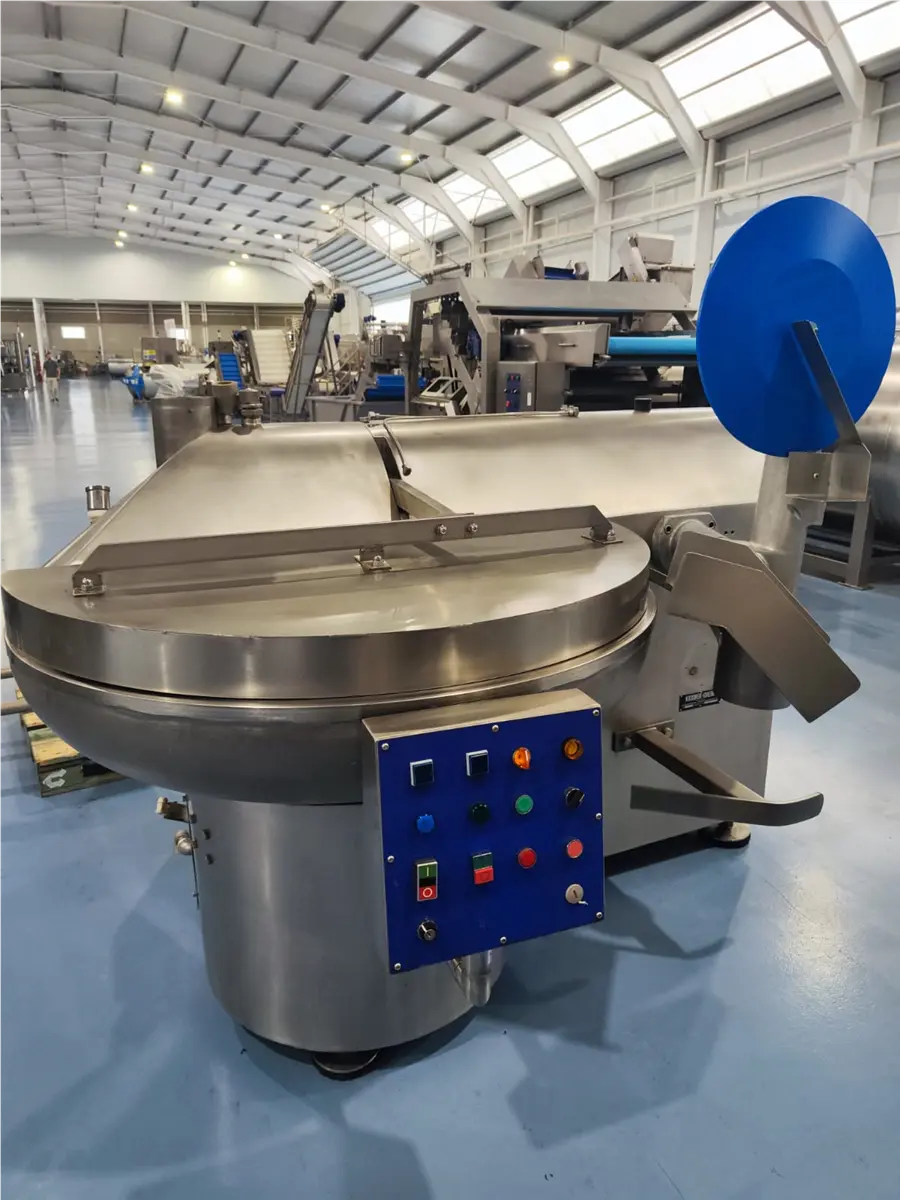 s-s-kramer-grebe-200-l-cutter