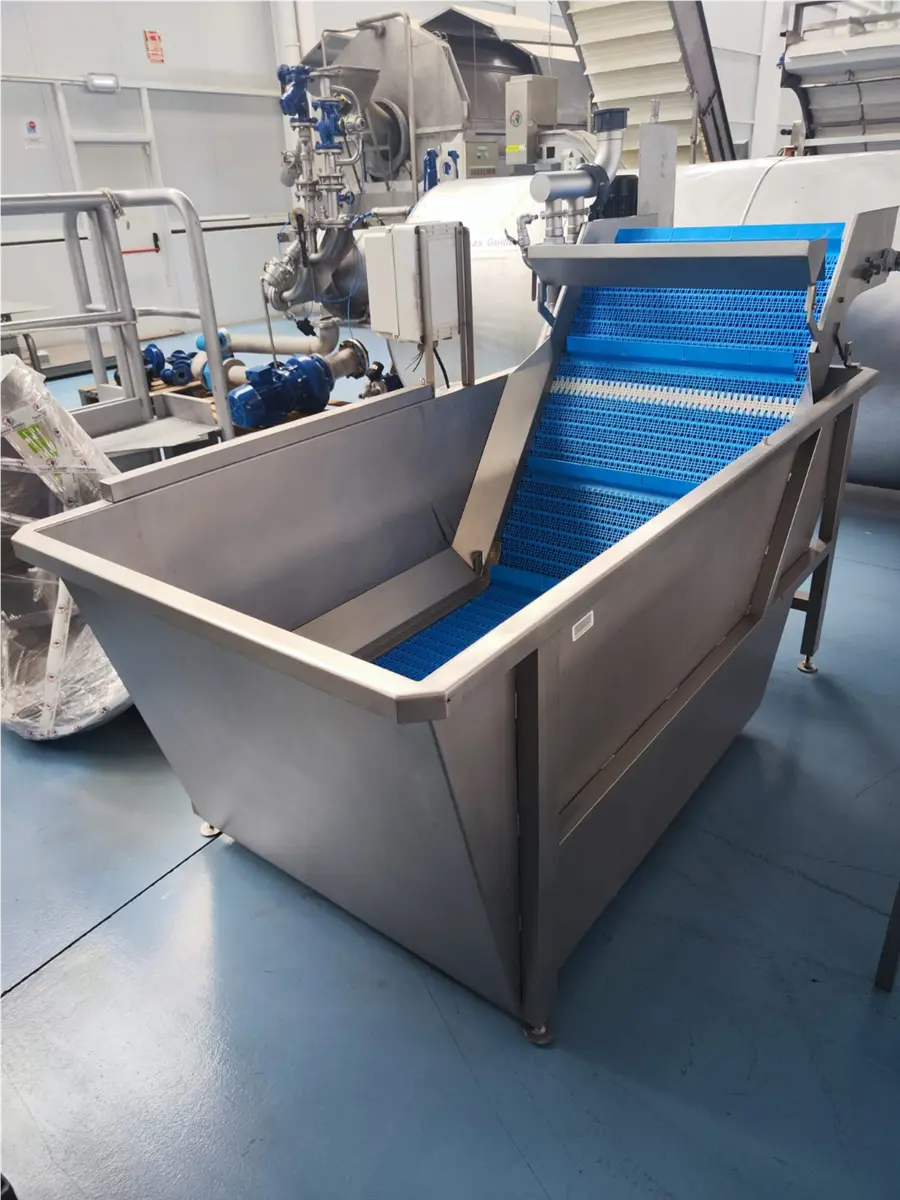 pulmon-alimentador-palinox-descarga-1-15-m