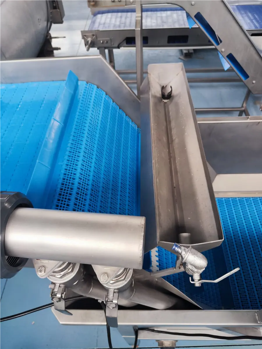 pulmon-alimentador-palinox-descarga-1-15-m