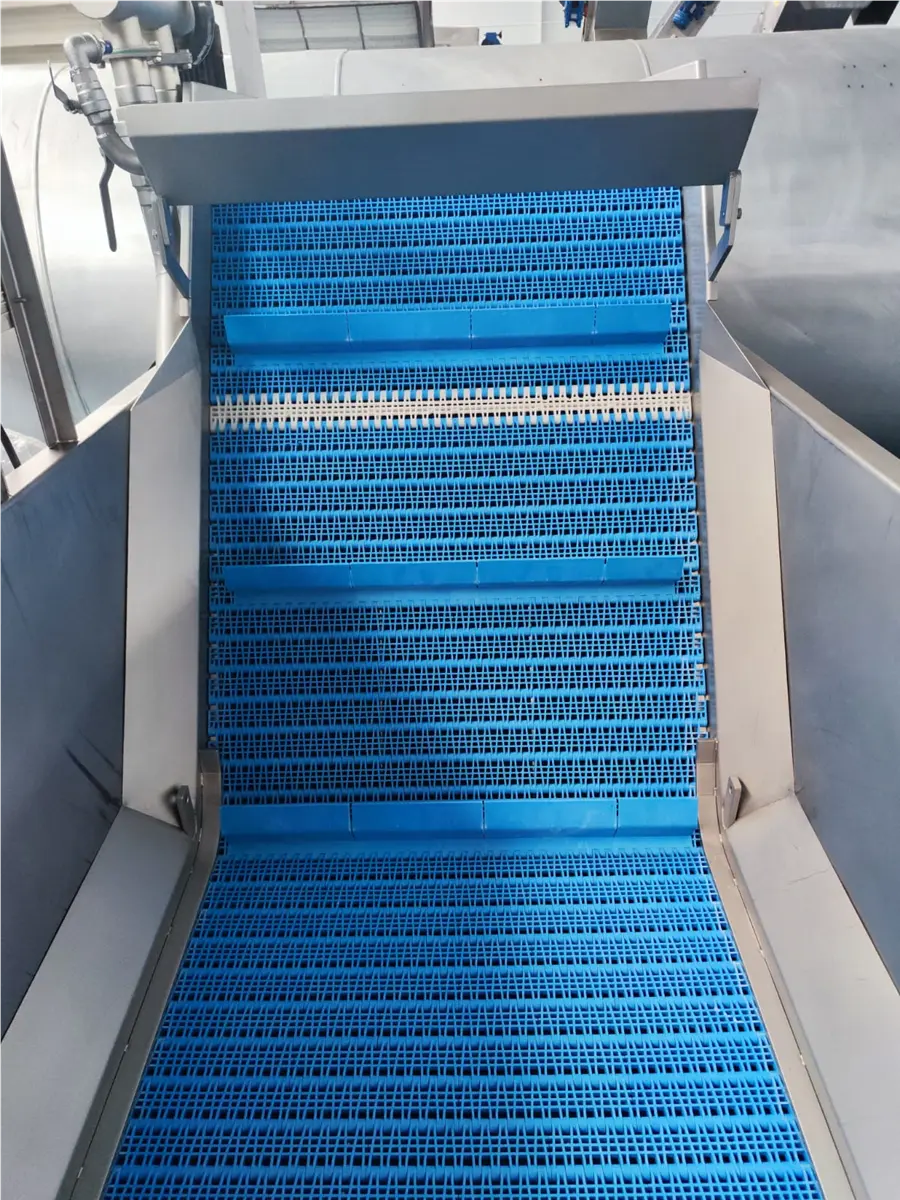 pulmon-alimentador-palinox-descarga-1-15-m