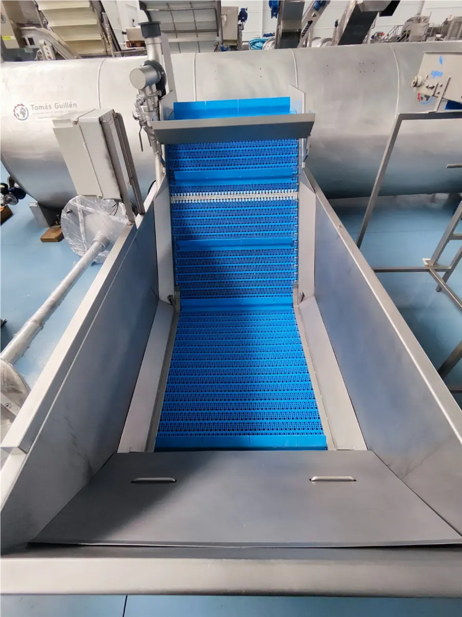 pulmon-alimentador-palinox-descarga-1-15-m