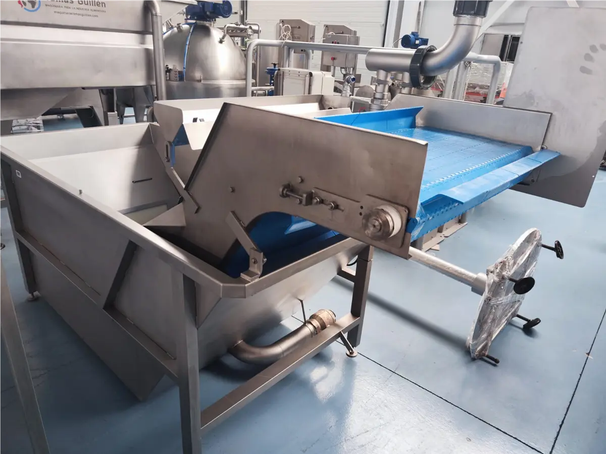 pulmon-alimentador-palinox-descarga-1-15-m