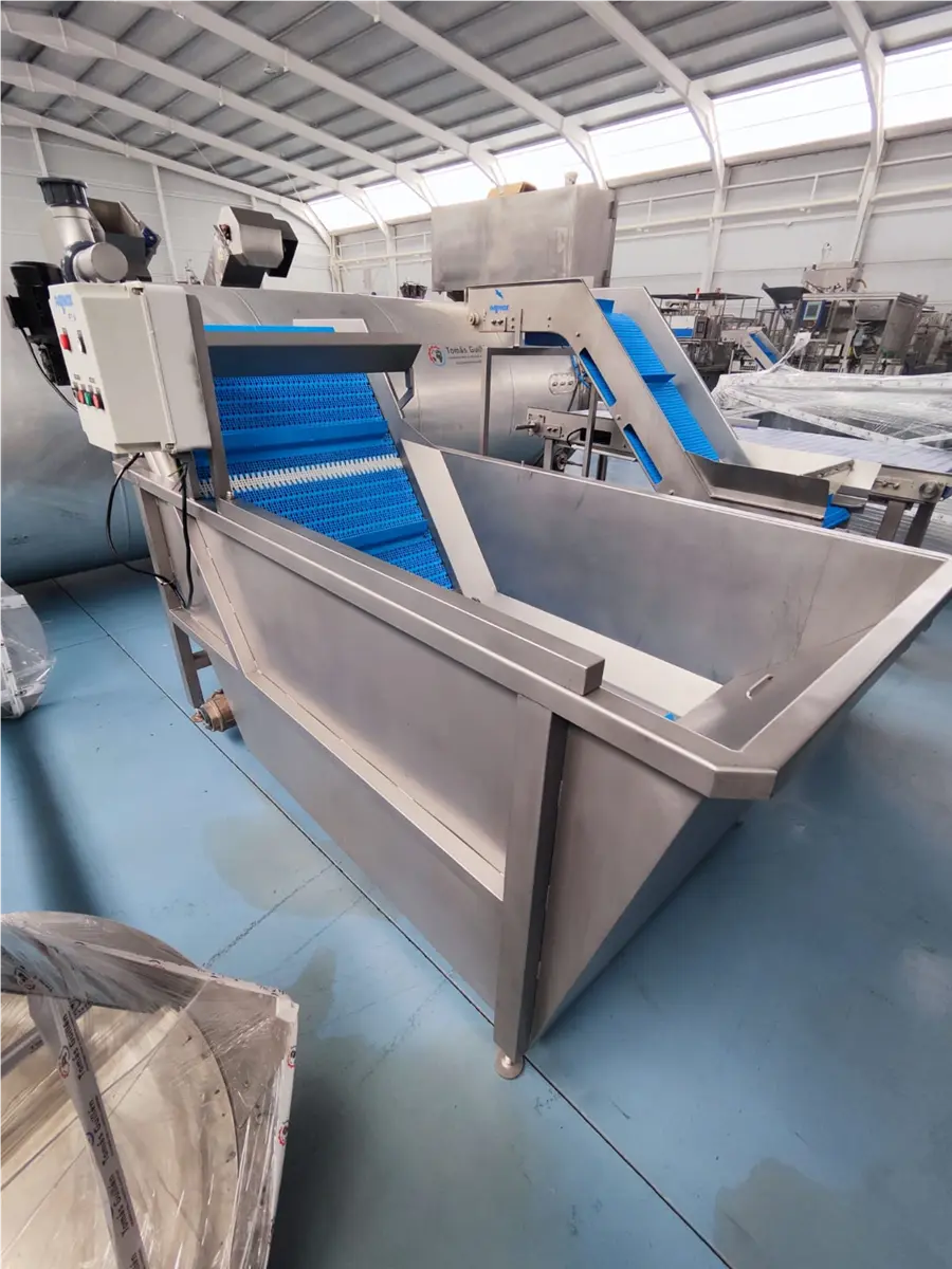 pulmon-alimentador-palinox-descarga-1-15-m