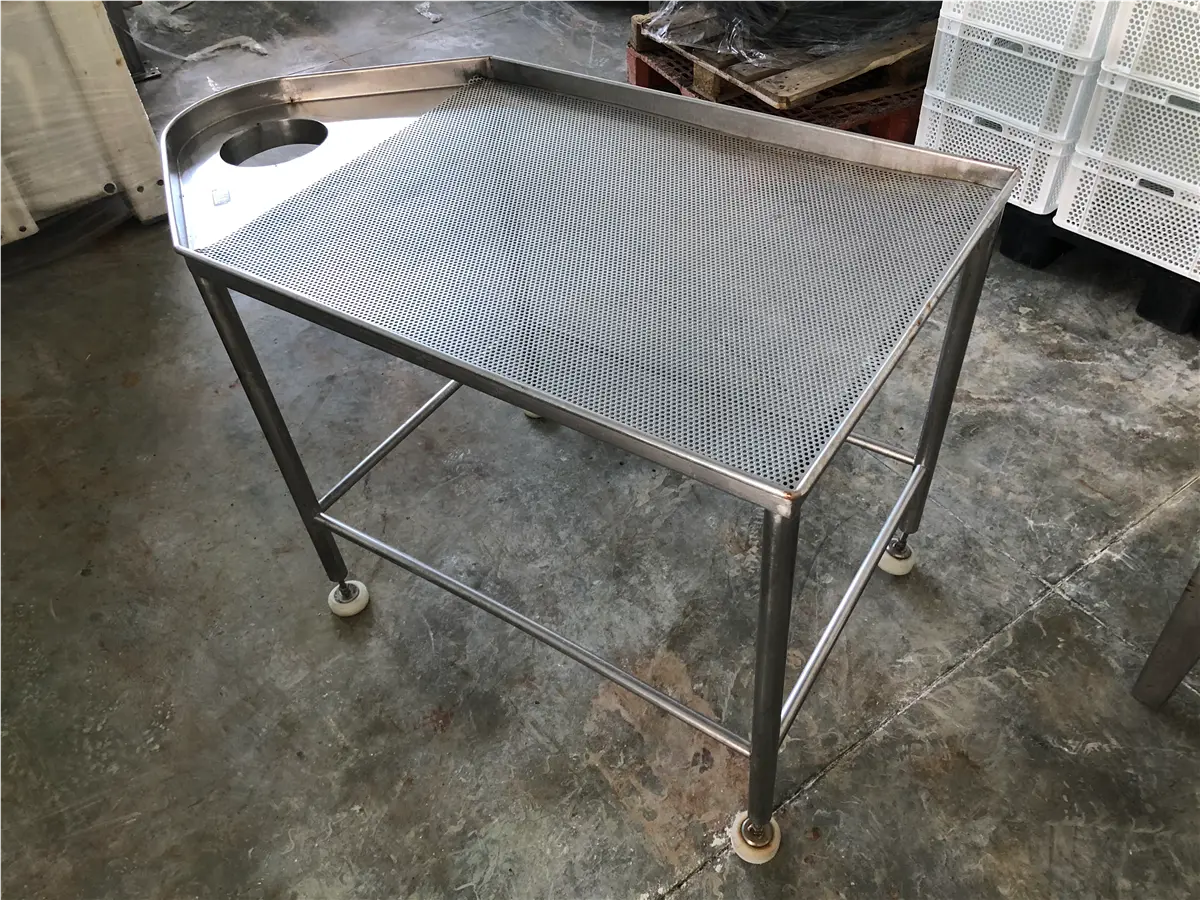 mesa-de-trabajo-inox-l-1-45-m-a-0-77-m