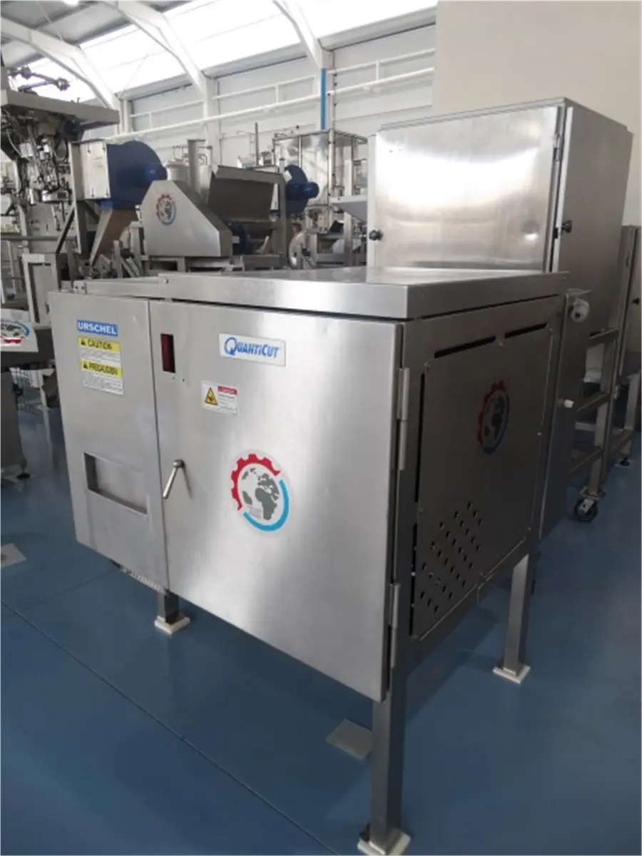 cortadora-cubicadora-urschel-q-inox