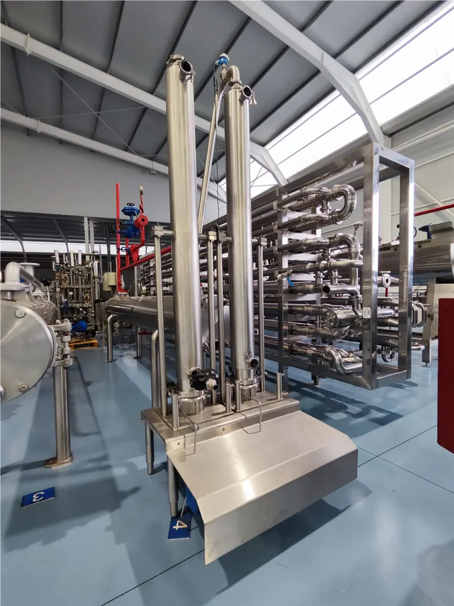 pasteurizador-de-superficie-rascante-apv-inox-1