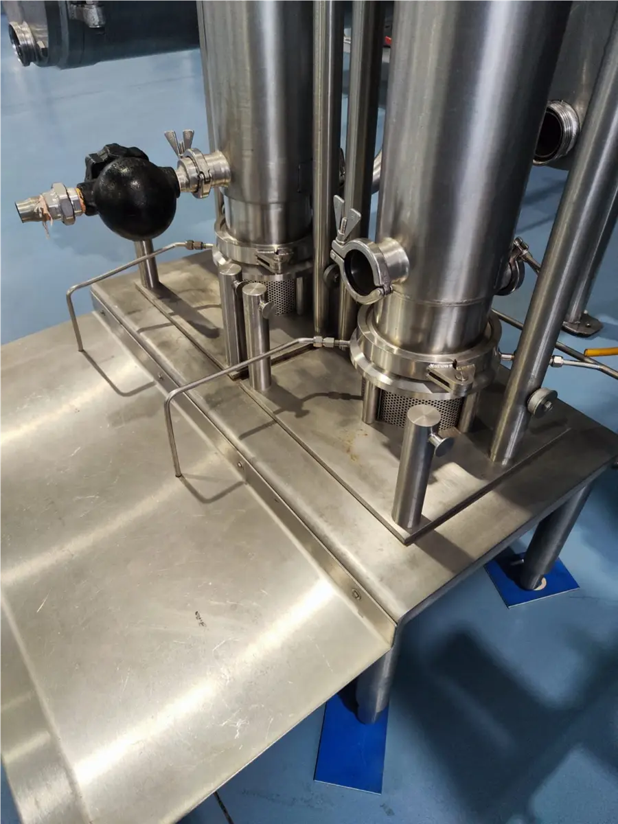 pasteurizador-de-superficie-rascante-apv-inox-1