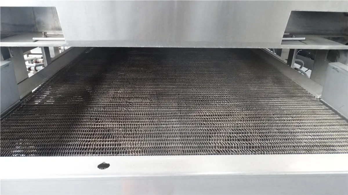 s-s-vegetables-griing-oven