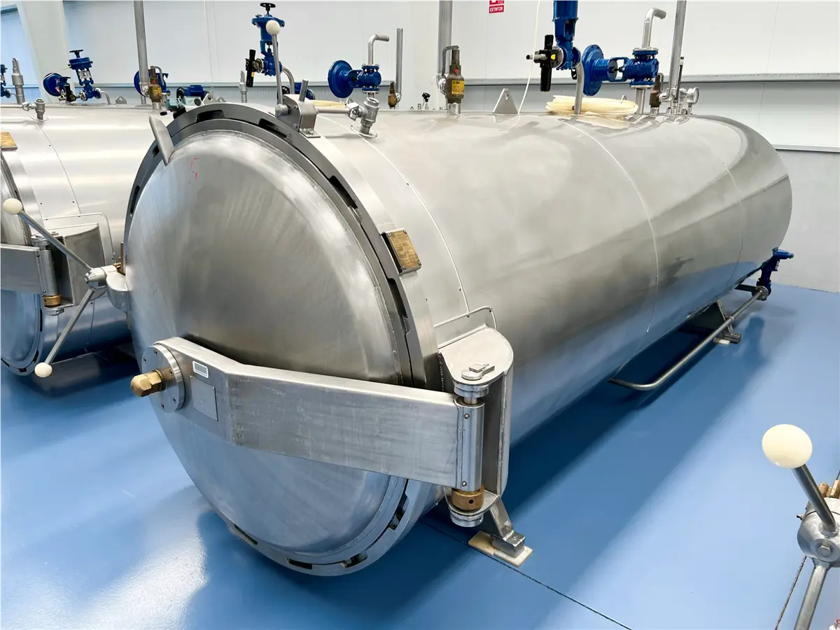 autoclave-alfogar-4-jaulas