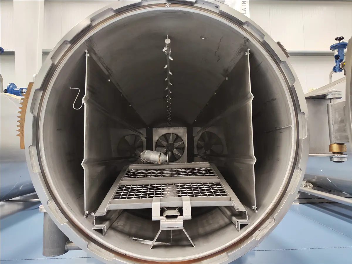 autoclave-alfogar-4-jaulas