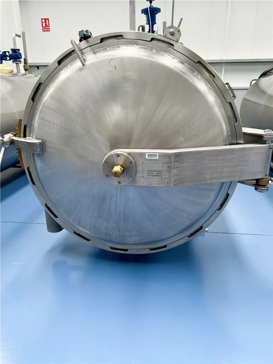 autoclave-alfogar-4-jaulas