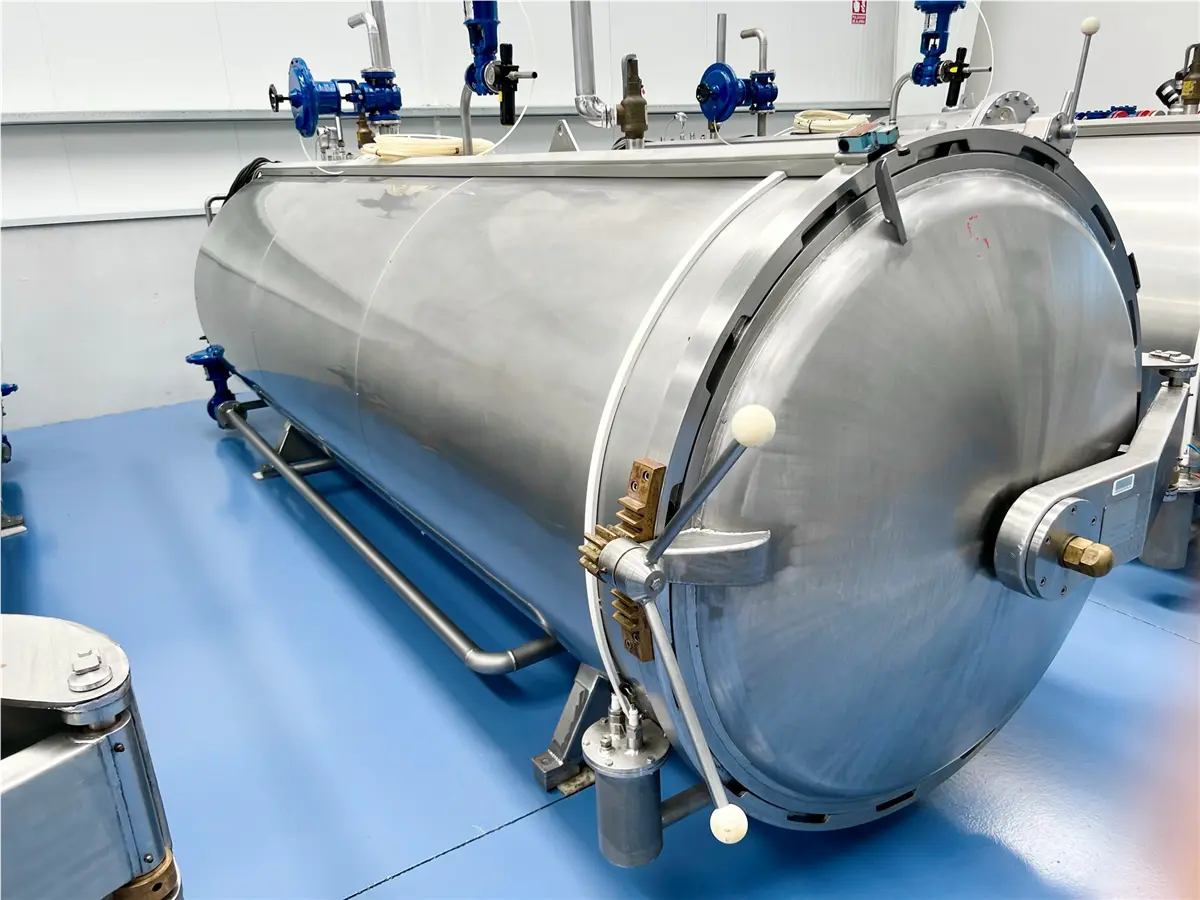 autoclave-alfogar-4-jaulas