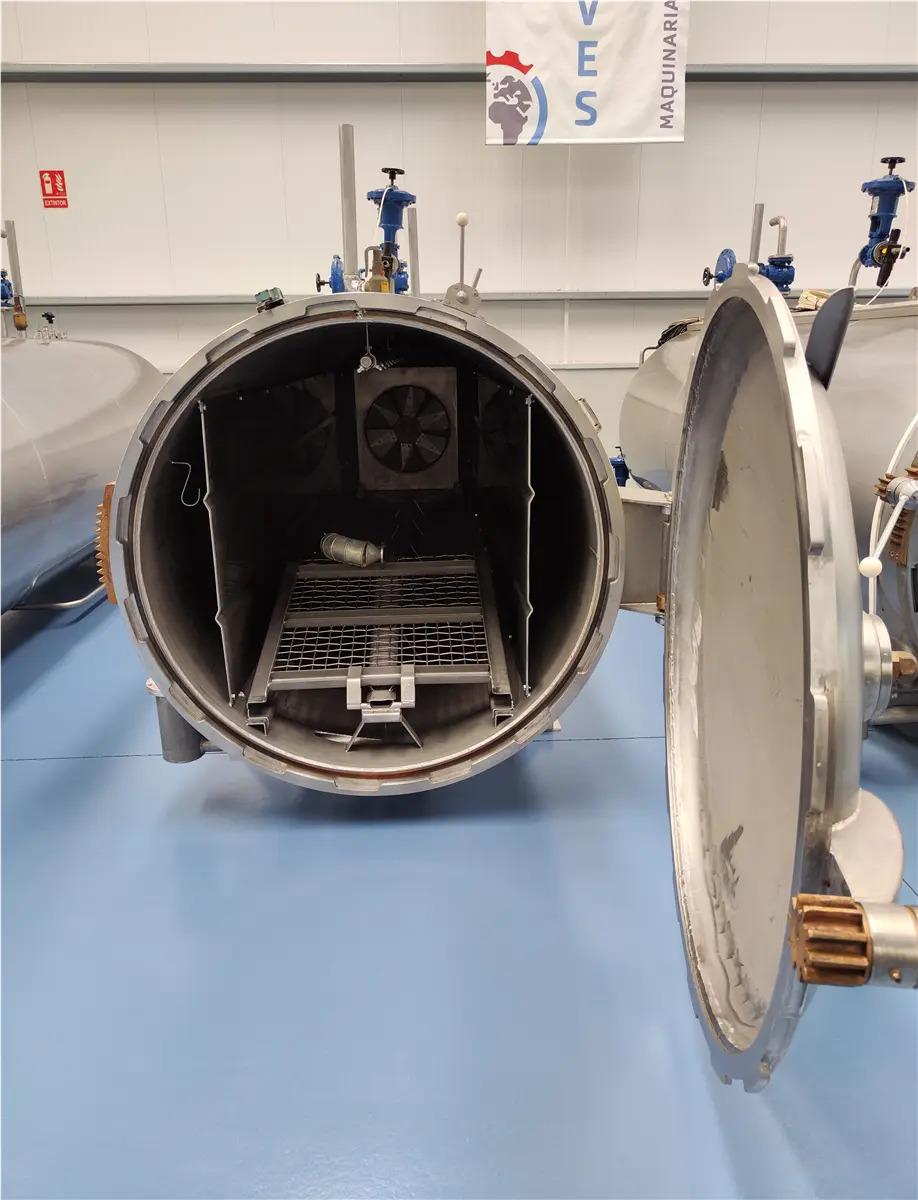 autoclave-alfogar-4-jaulas