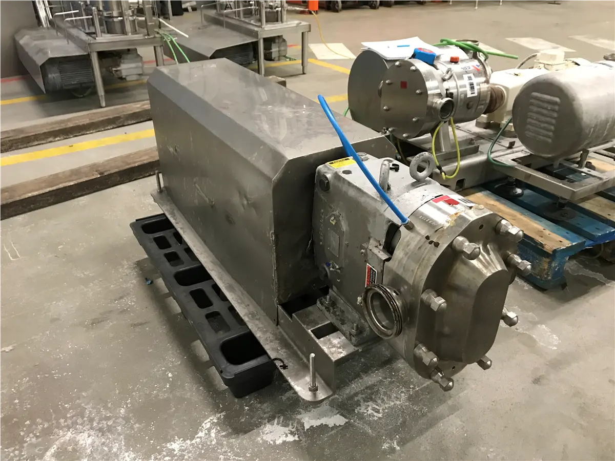 bomba-lobular-waukesha-inox