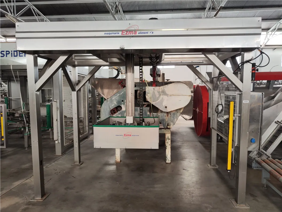 s-s-ezma-automatic-loader