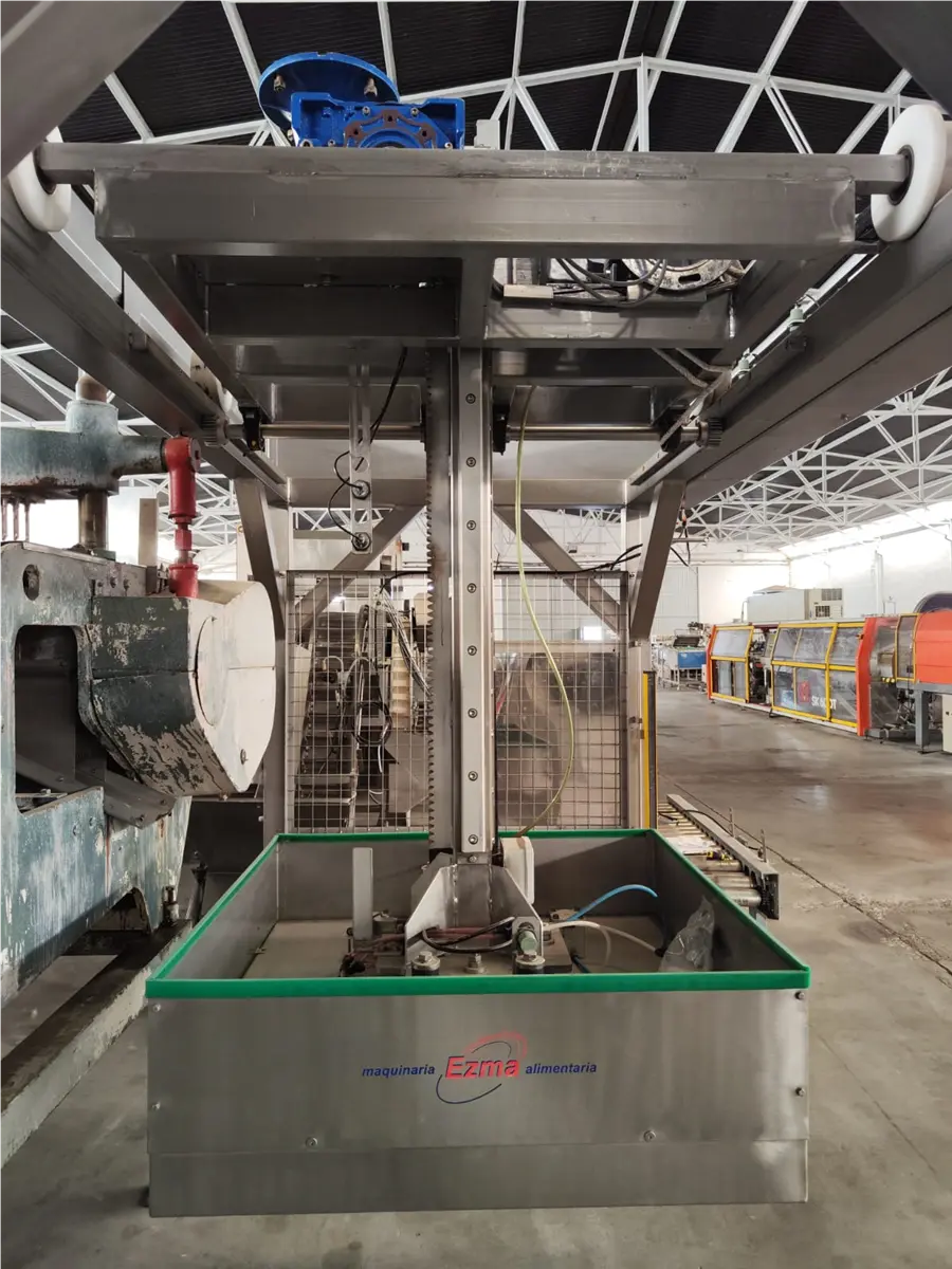 s-s-ezma-automatic-loader