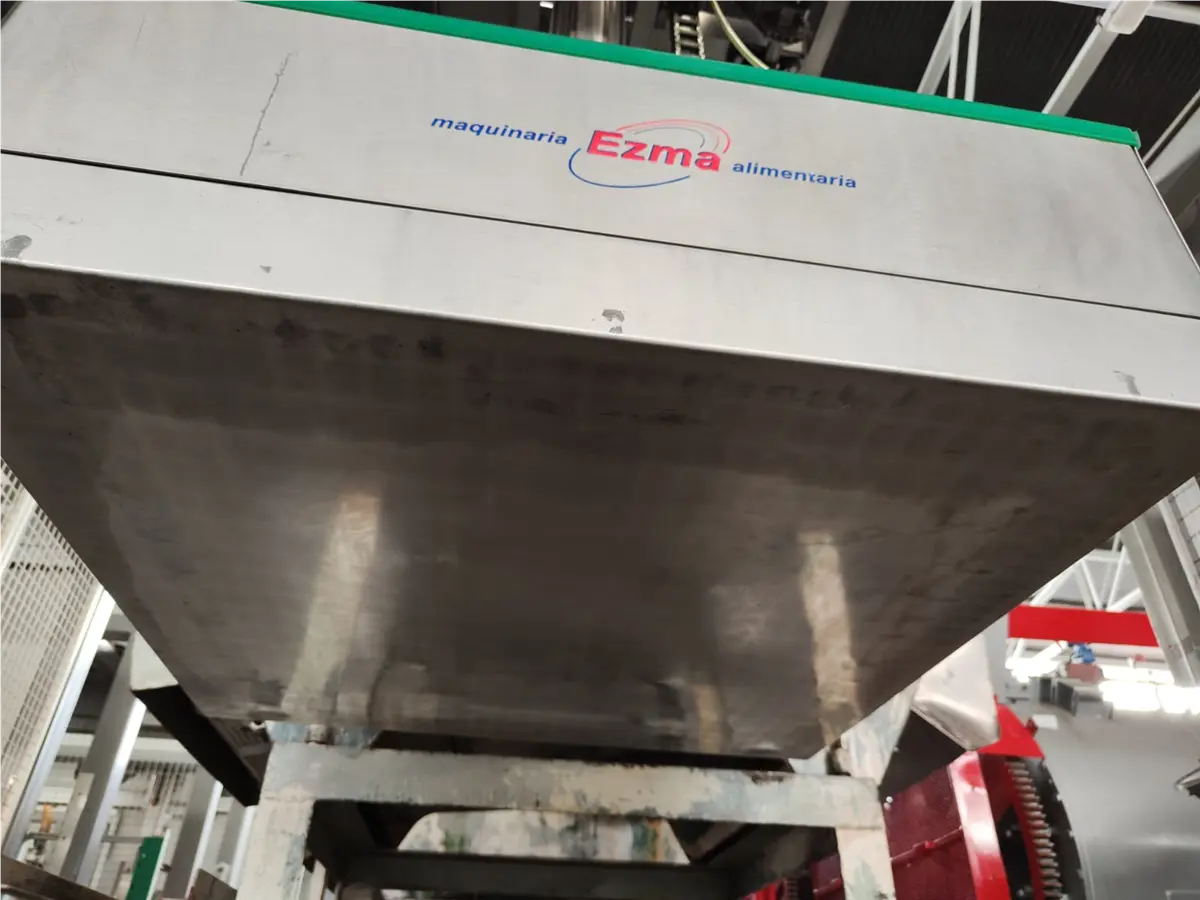 s-s-ezma-automatic-loader