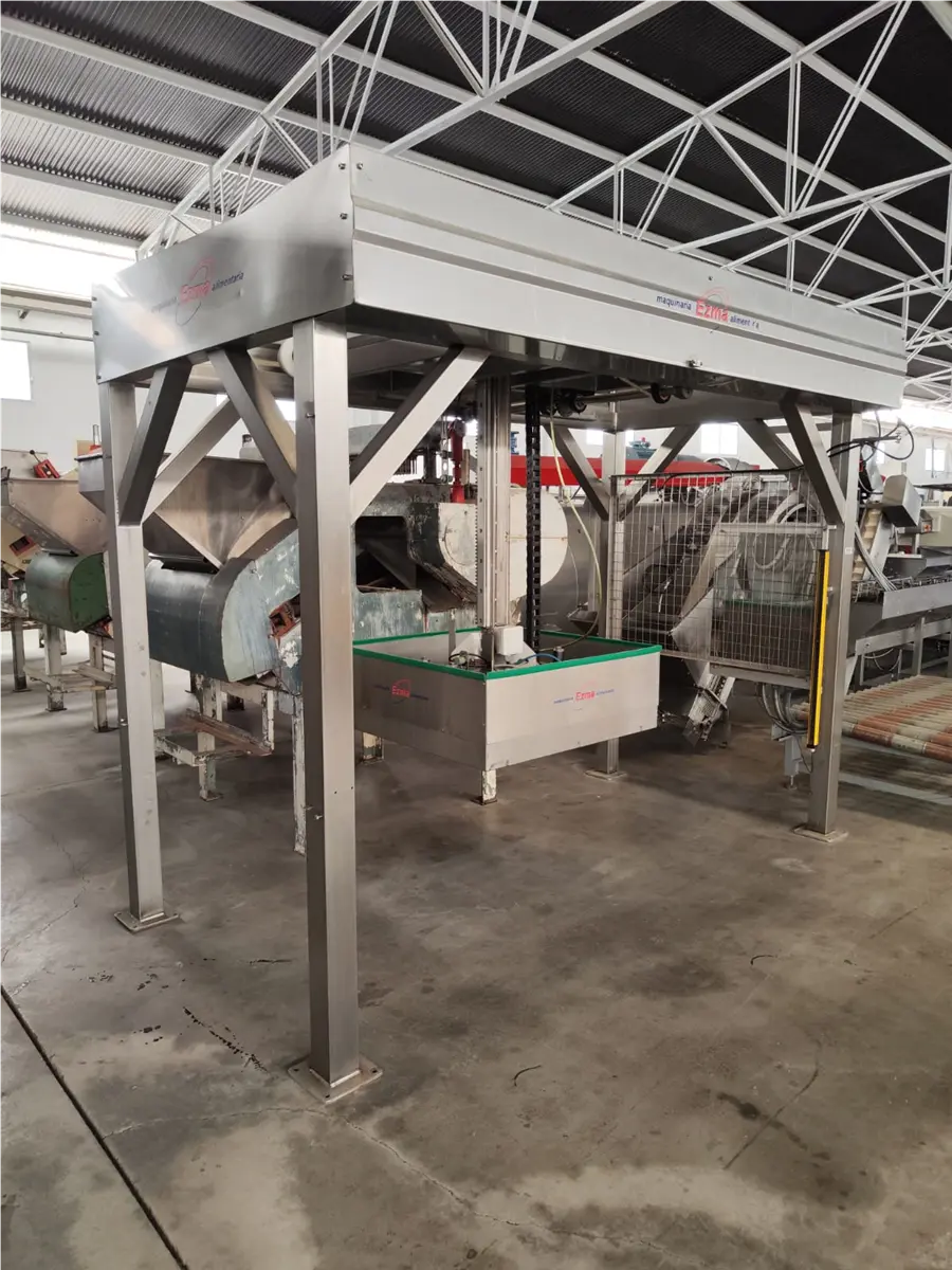 s-s-ezma-automatic-loader