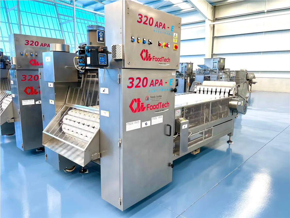 s-s-pitter-halver-for-apricot-cti-320-apa-e-inox-1