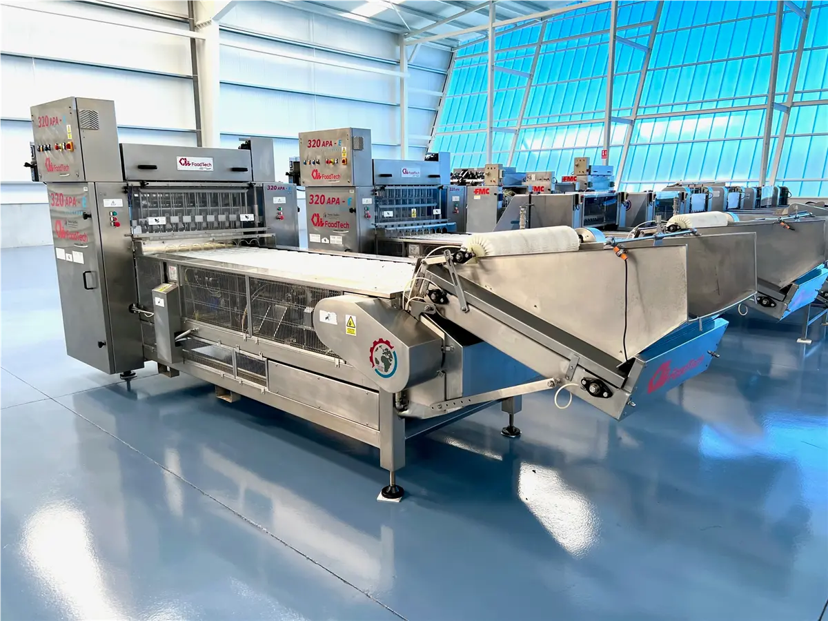 s-s-pitter-halver-for-apricot-cti-320-apa-e-inox-1