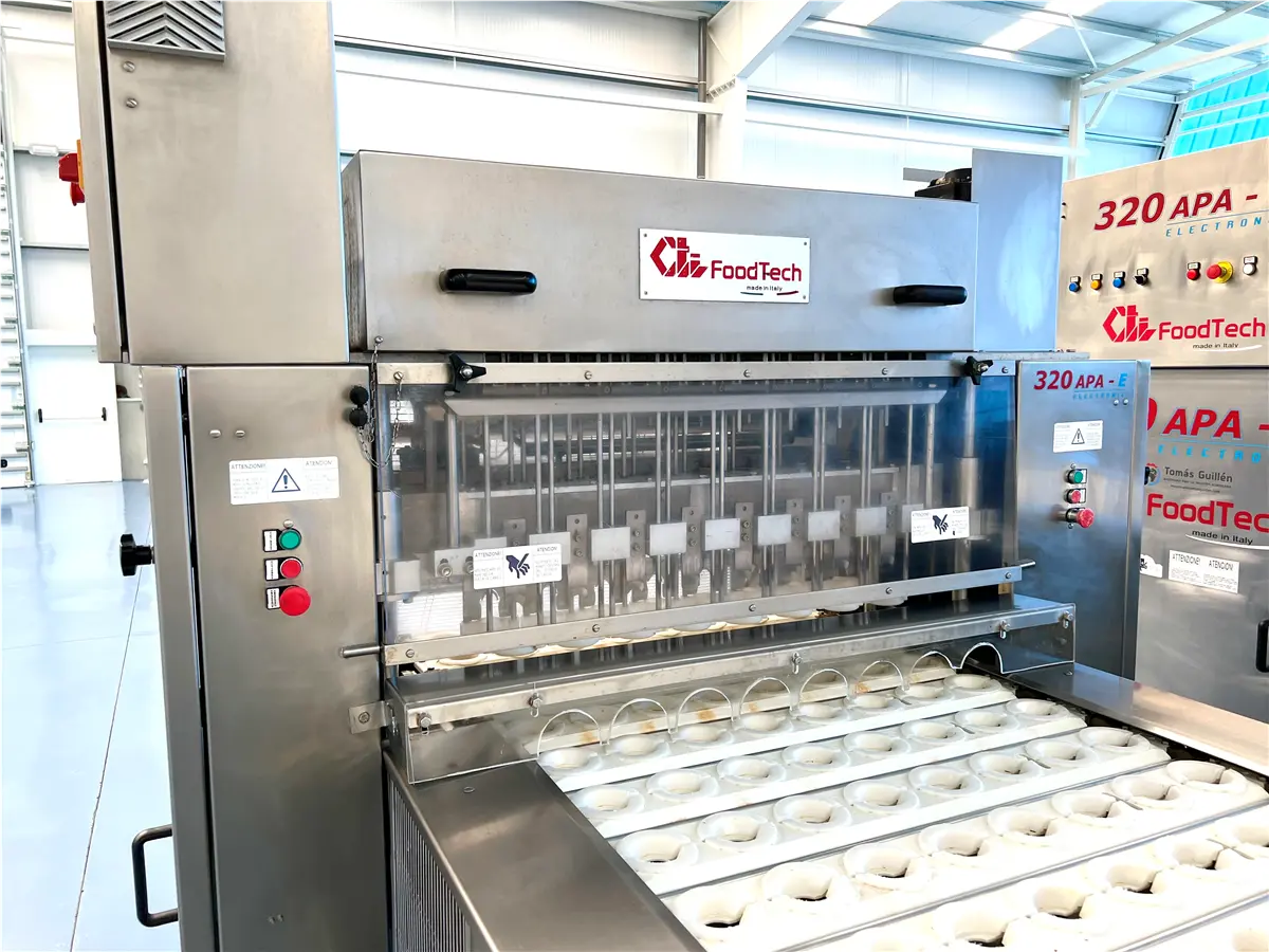 s-s-pitter-halver-for-apricot-cti-320-apa-e-inox-1