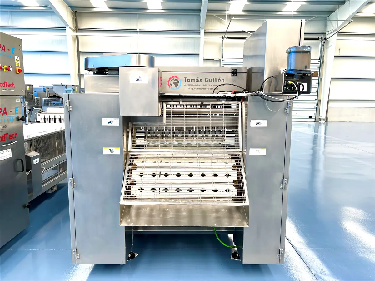 s-s-pitter-halver-for-apricot-cti-320-apa-e-inox-1