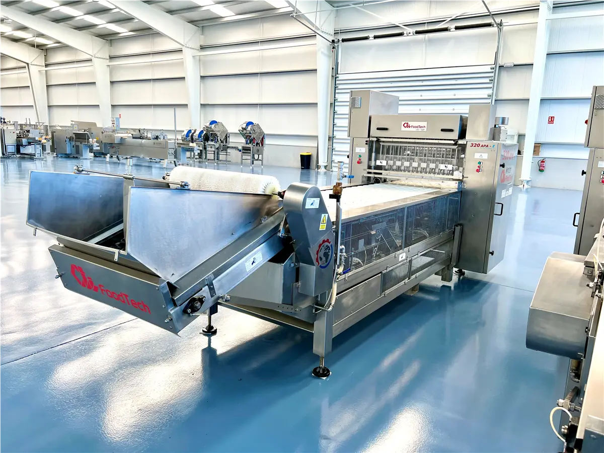 s-s-pitter-halver-for-apricot-cti-320-apa-e-inox-1