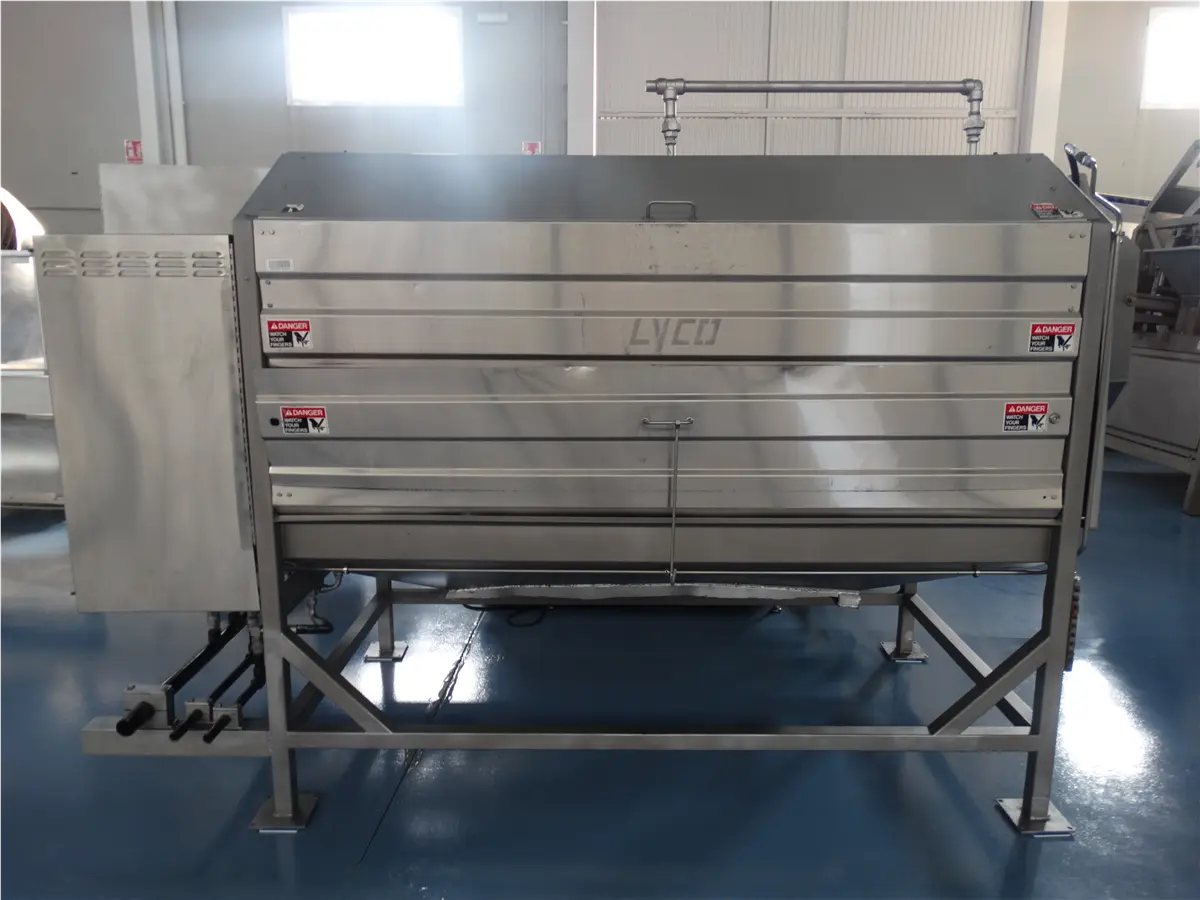 peladora-abrasiva-lyco-11900